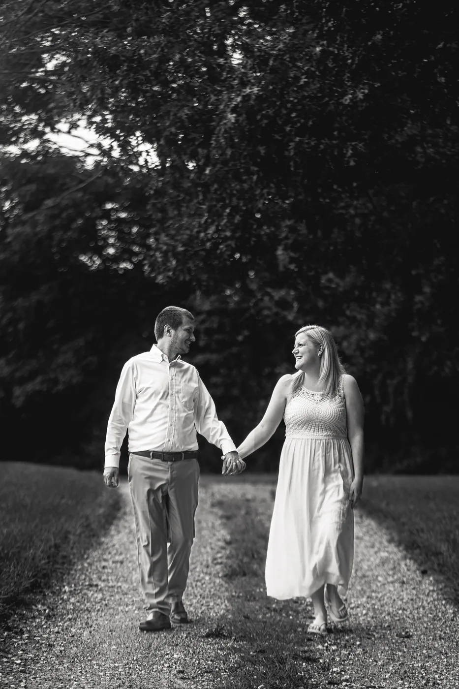 A memory from Kaitlyn and Nicholas’s years together