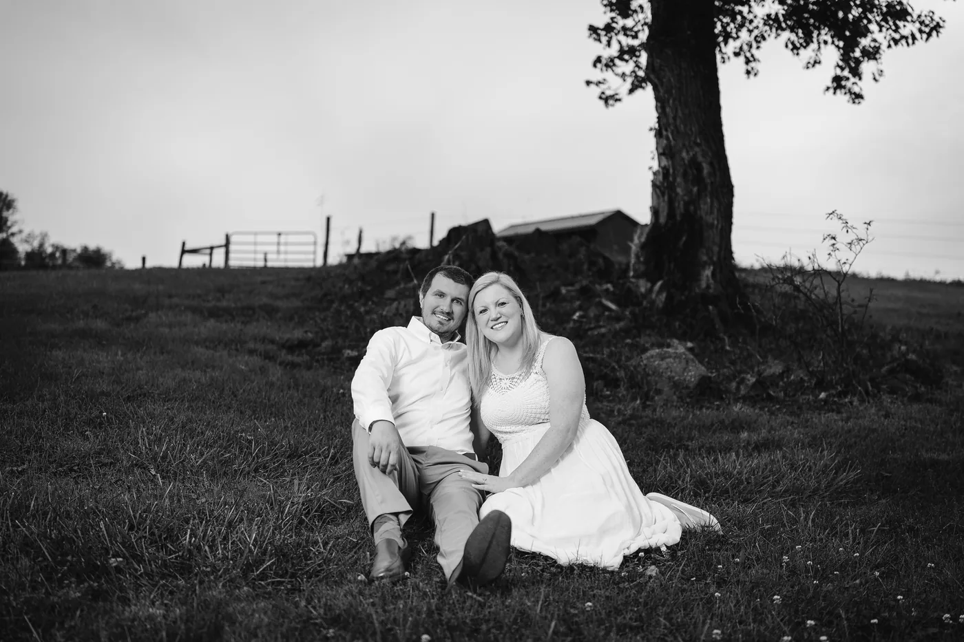 A memory from Kaitlyn and Nicholas’s years together
