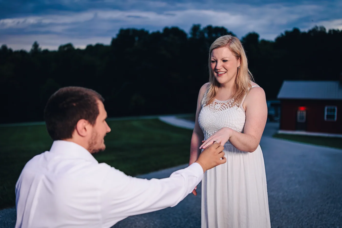 A memory from Kaitlyn and Nicholas’s years together