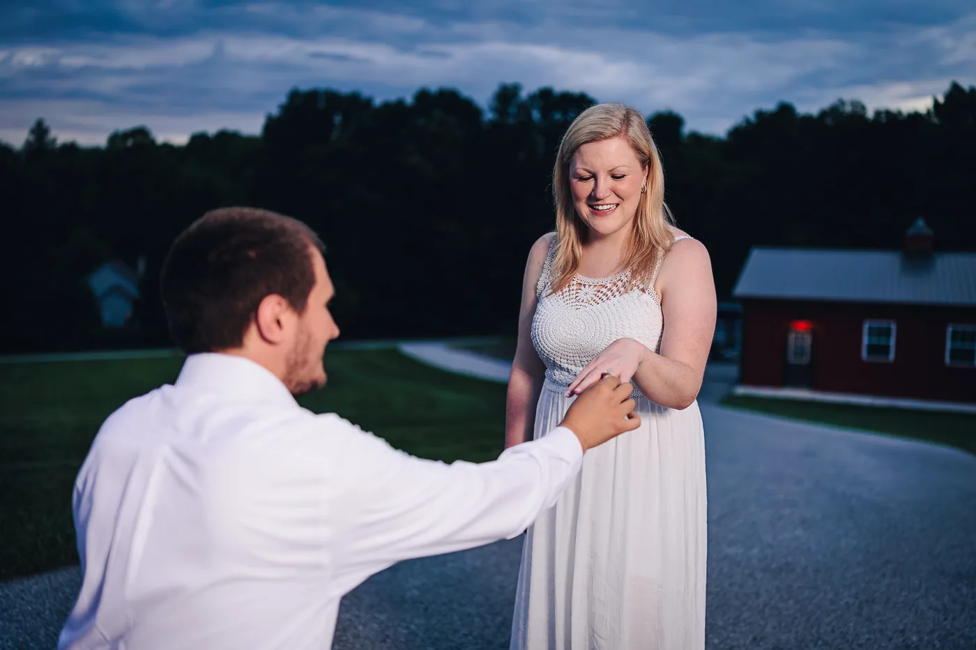 A memory from Kaitlyn and Nicholas’s years together