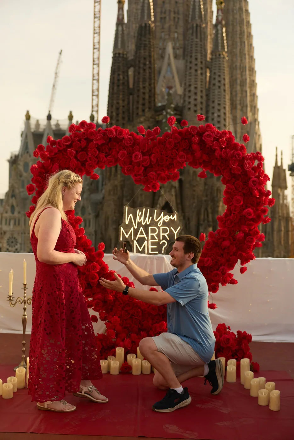 A memory from Kaitlyn and Nicholas’s years together
